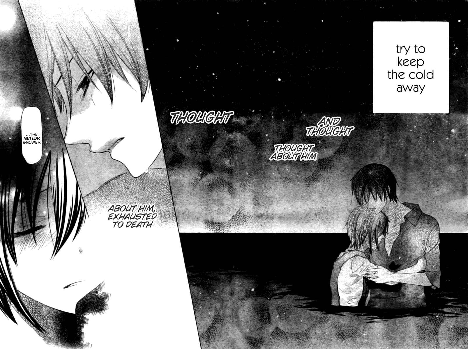 Page 19 Chapter 32 The Singing Stars