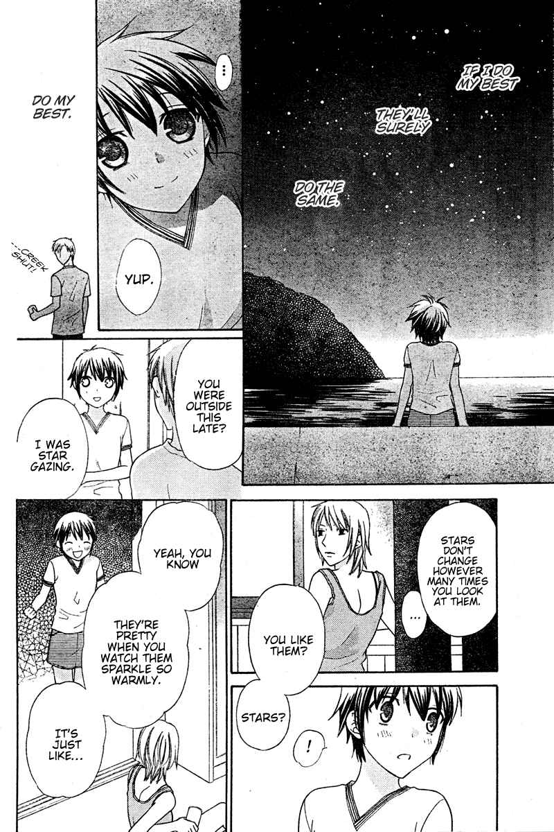 Page 10 Chapter 16 The Singing Stars