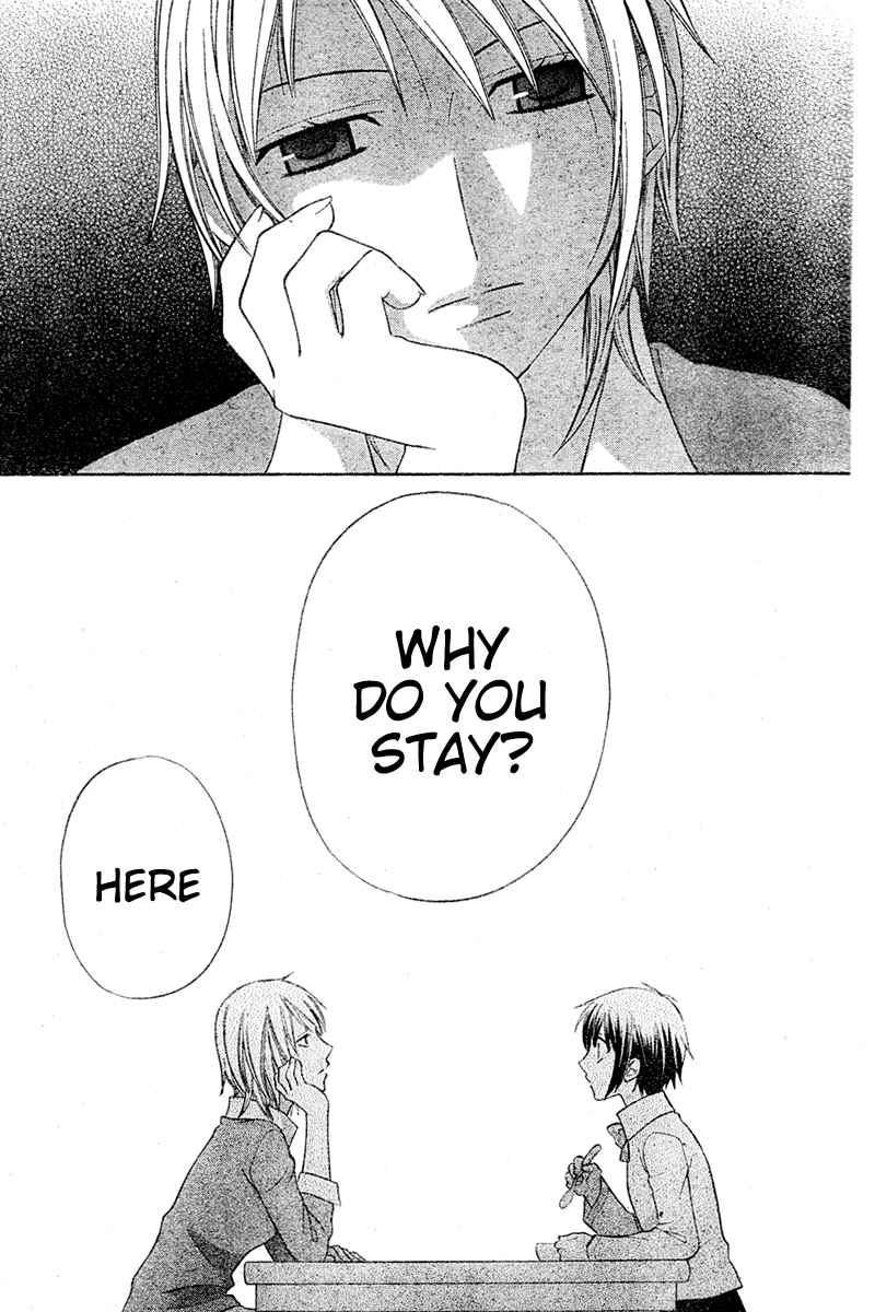 Page 17 Chapter 16 The Singing Stars