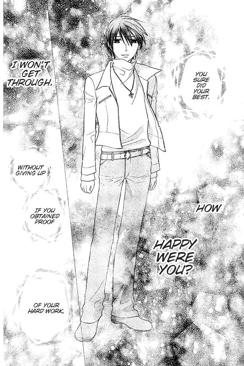 Page 24 Chapter 16 The Singing Stars