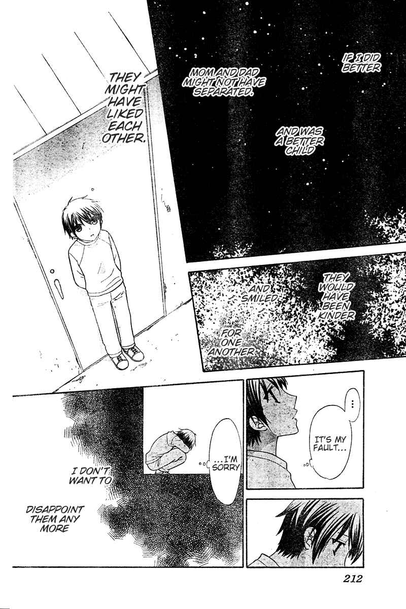 Page 6 Chapter 16 The Singing Stars