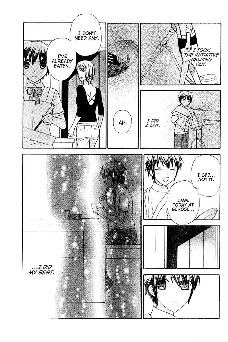 Page 9 Chapter 16 The Singing Stars