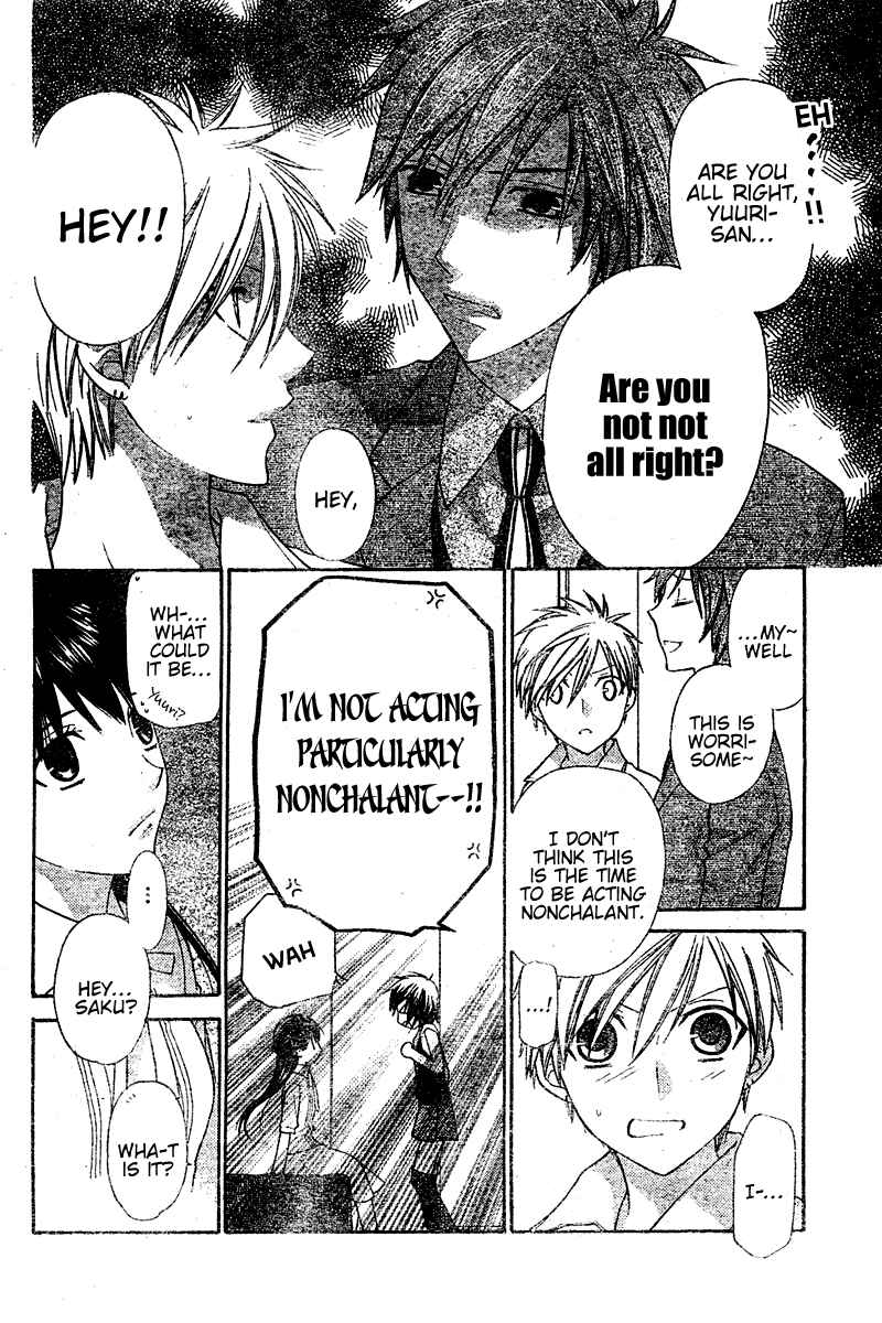 Page 12 Chapter 18 The Singing Stars
