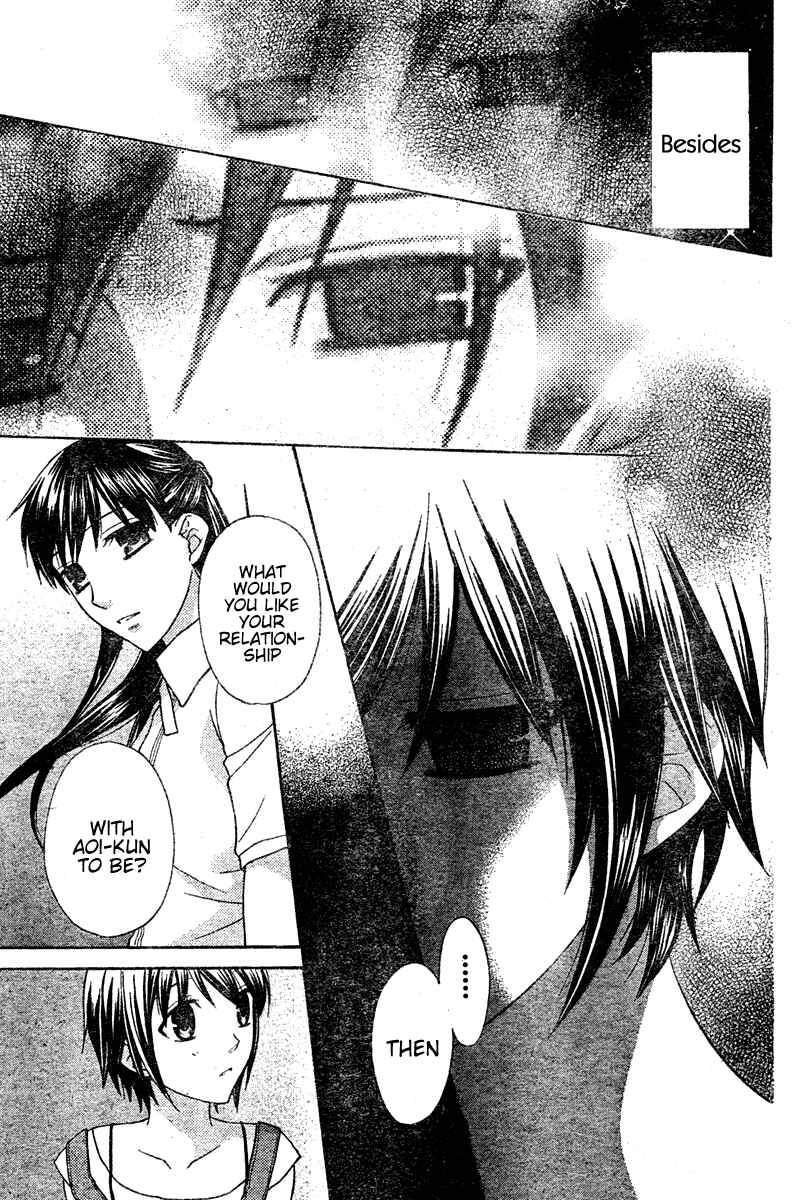 Page 15 Chapter 18 The Singing Stars