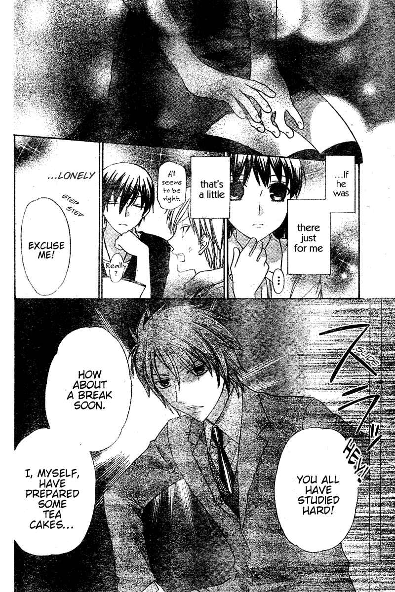 Page 8 Chapter 18 The Singing Stars