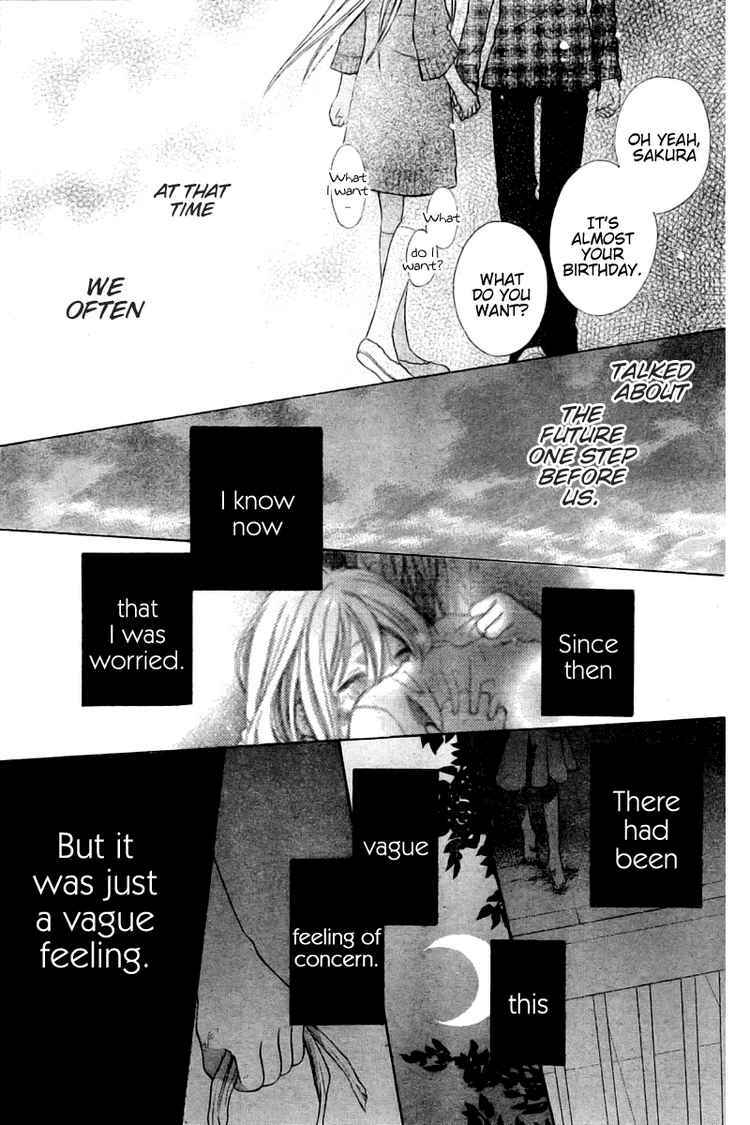 Page 11 Chapter 28 The Singing Stars