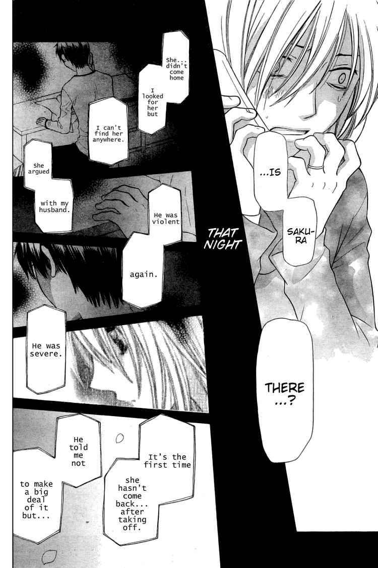 Page 14 Chapter 28 The Singing Stars