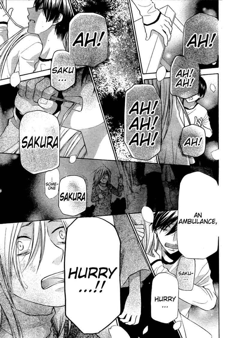 Page 18 Chapter 28 The Singing Stars