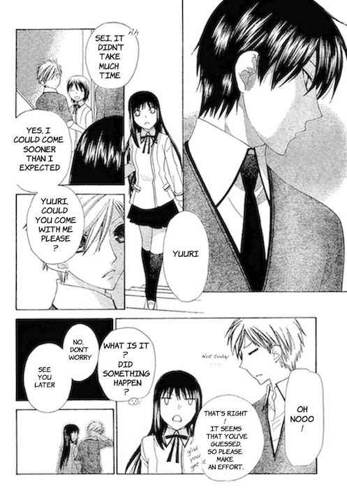 Page 16 Chapter 47 The Singing Stars