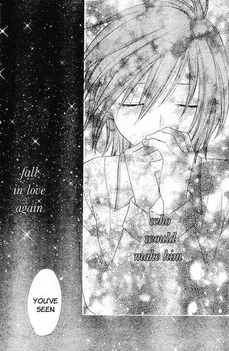 Page 27 Chapter 47 The Singing Stars