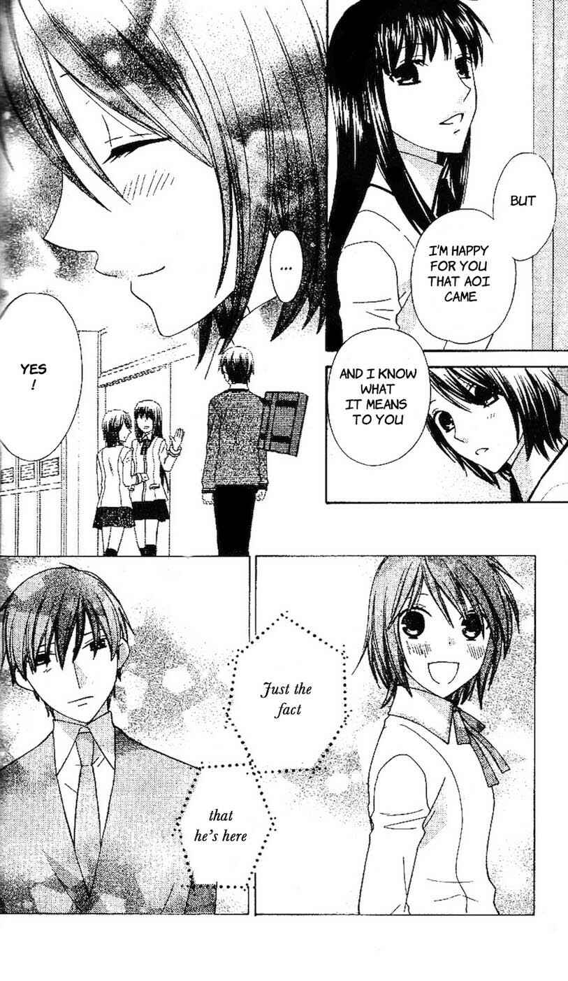 Page 8 Chapter 47 The Singing Stars