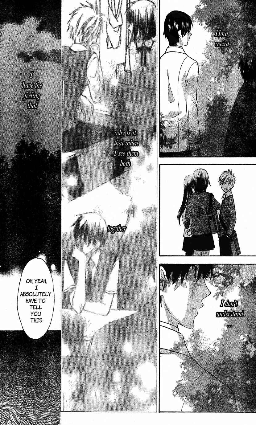 Page 12 Chapter 46 The Singing Stars
