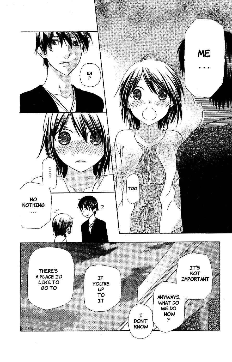 Page 10 Chapter 53 The Singing Stars