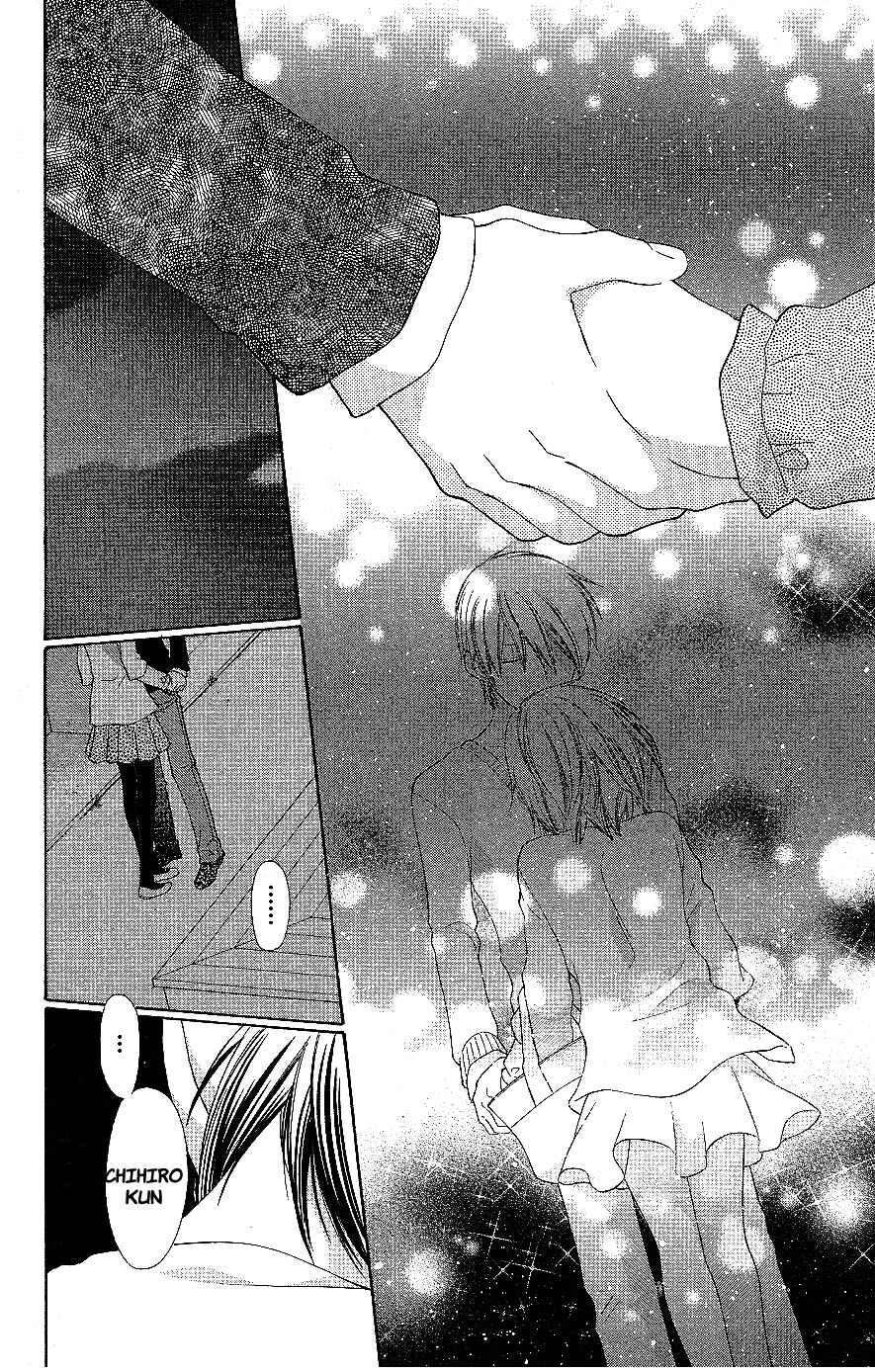 Page 16 Chapter 53 The Singing Stars