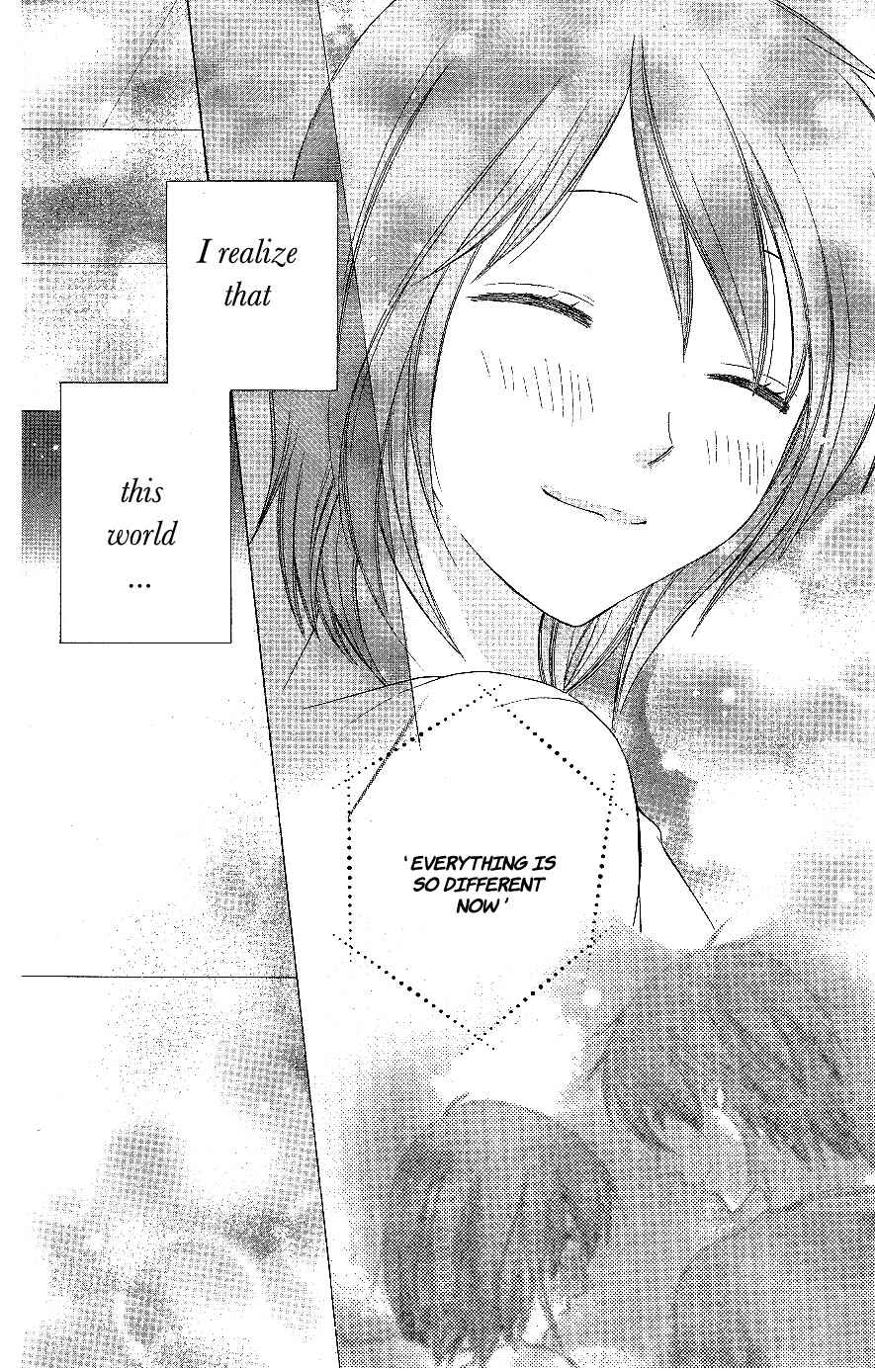 Page 2 Chapter 53 The Singing Stars