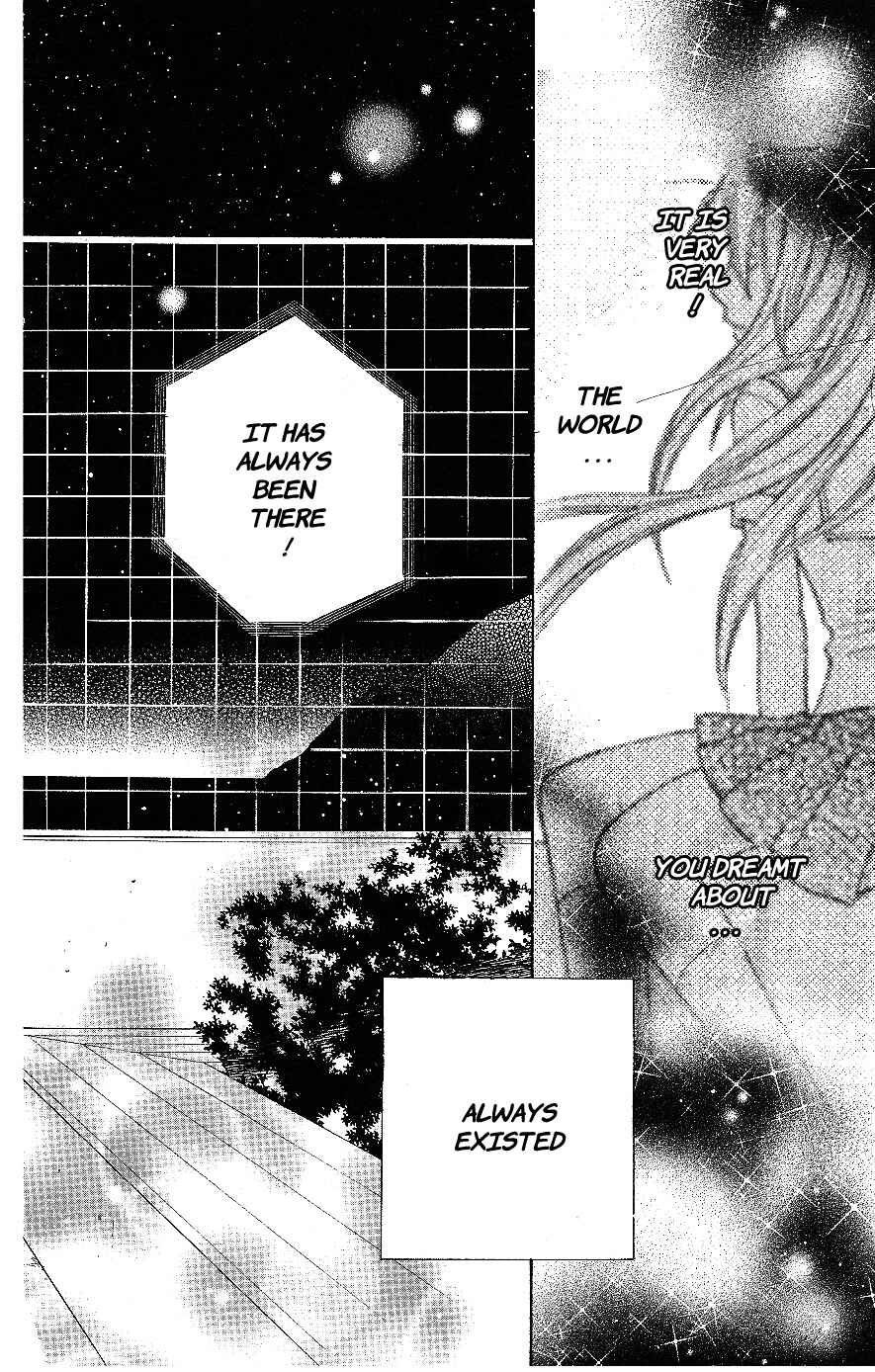Page 20 Chapter 53 The Singing Stars