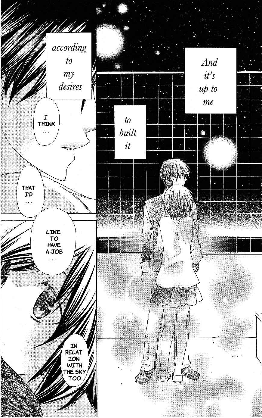 Page 21 Chapter 53 The Singing Stars