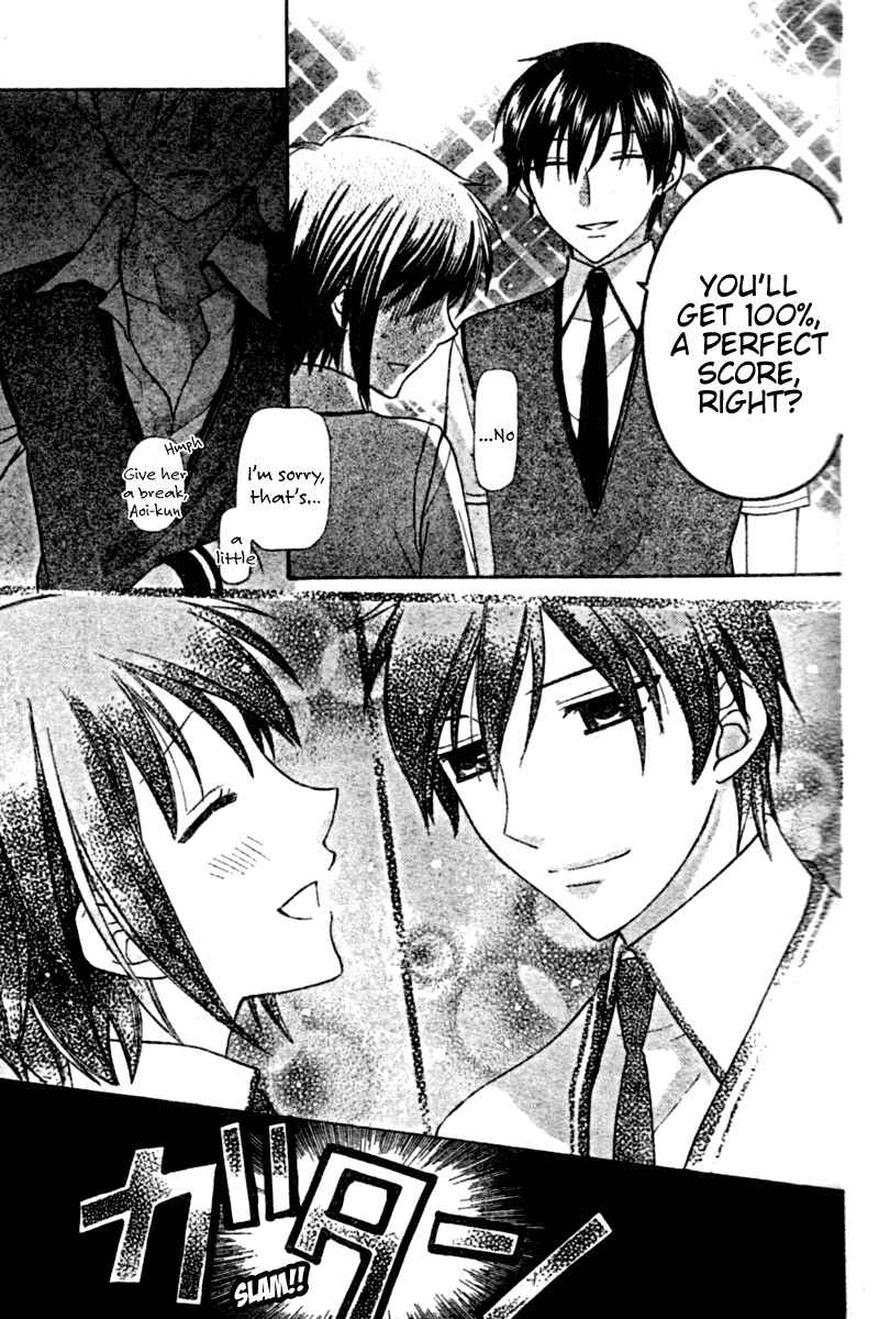 Page 7 Chapter 19 The Singing Stars