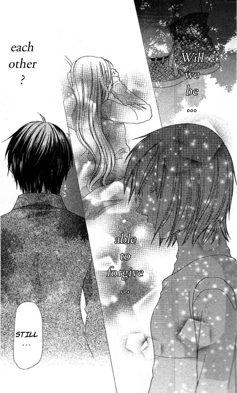 Page 18 Chapter 59 The Singing Stars