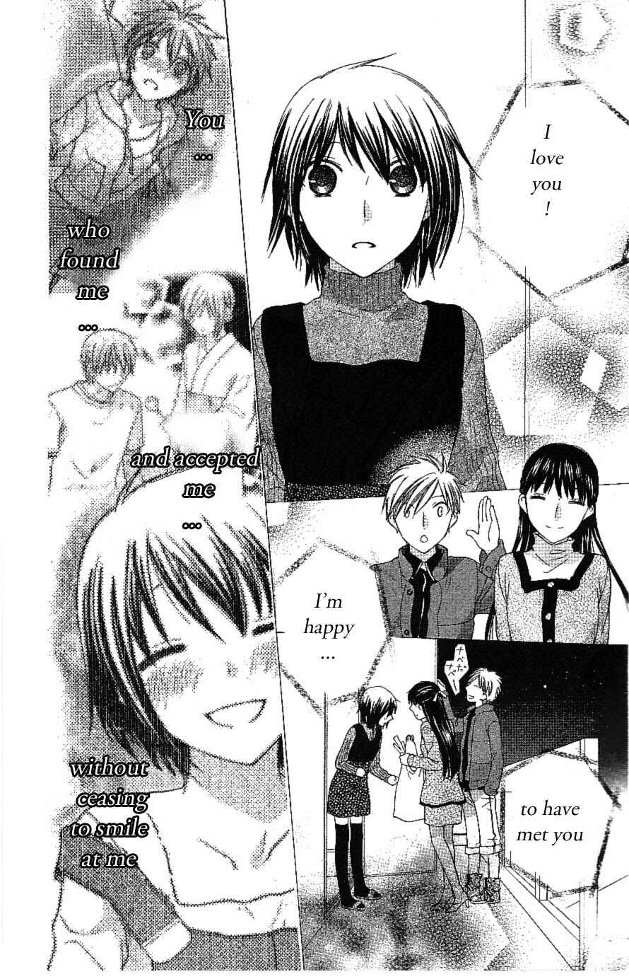 Page 27 Chapter 59 The Singing Stars