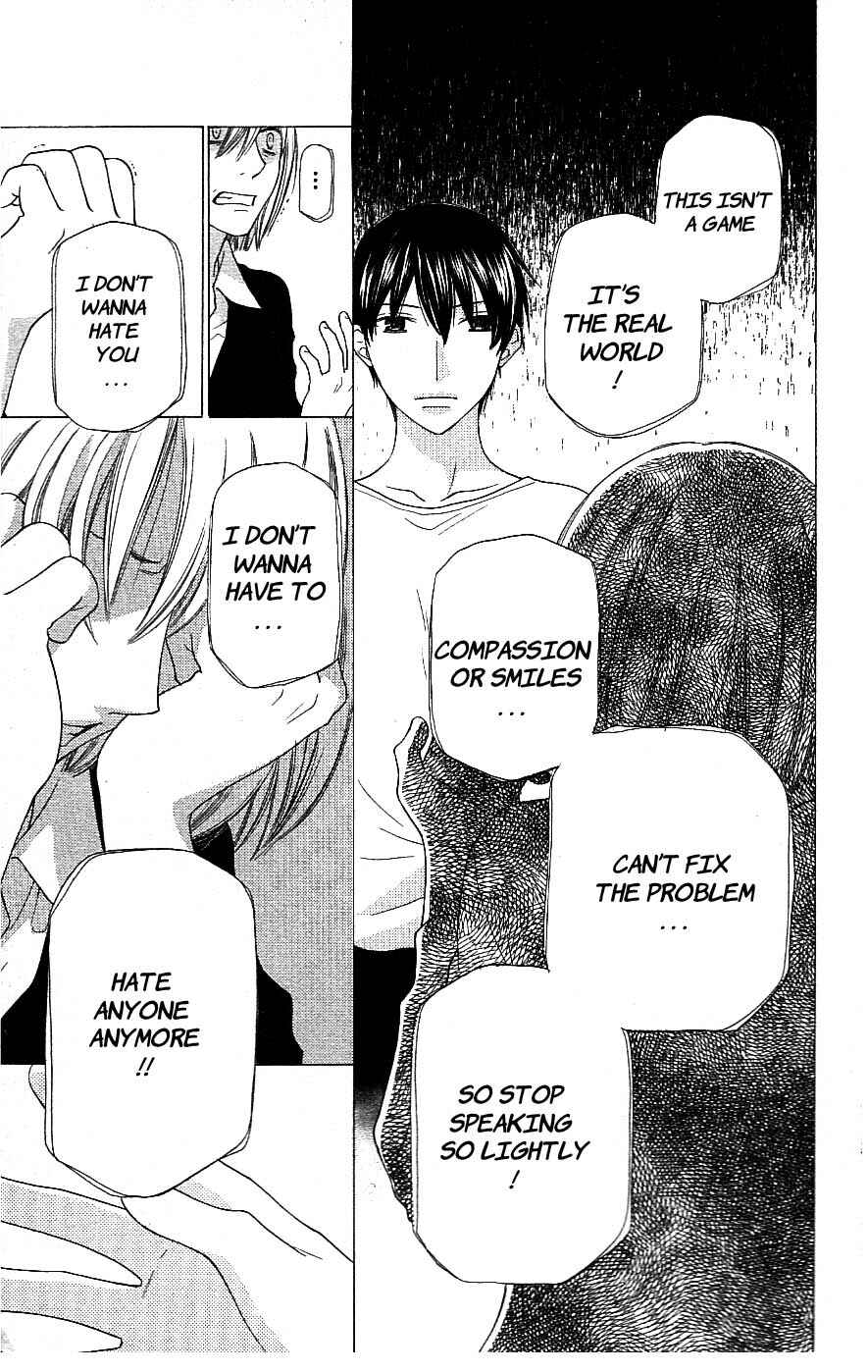 Page 9 Chapter 59 The Singing Stars