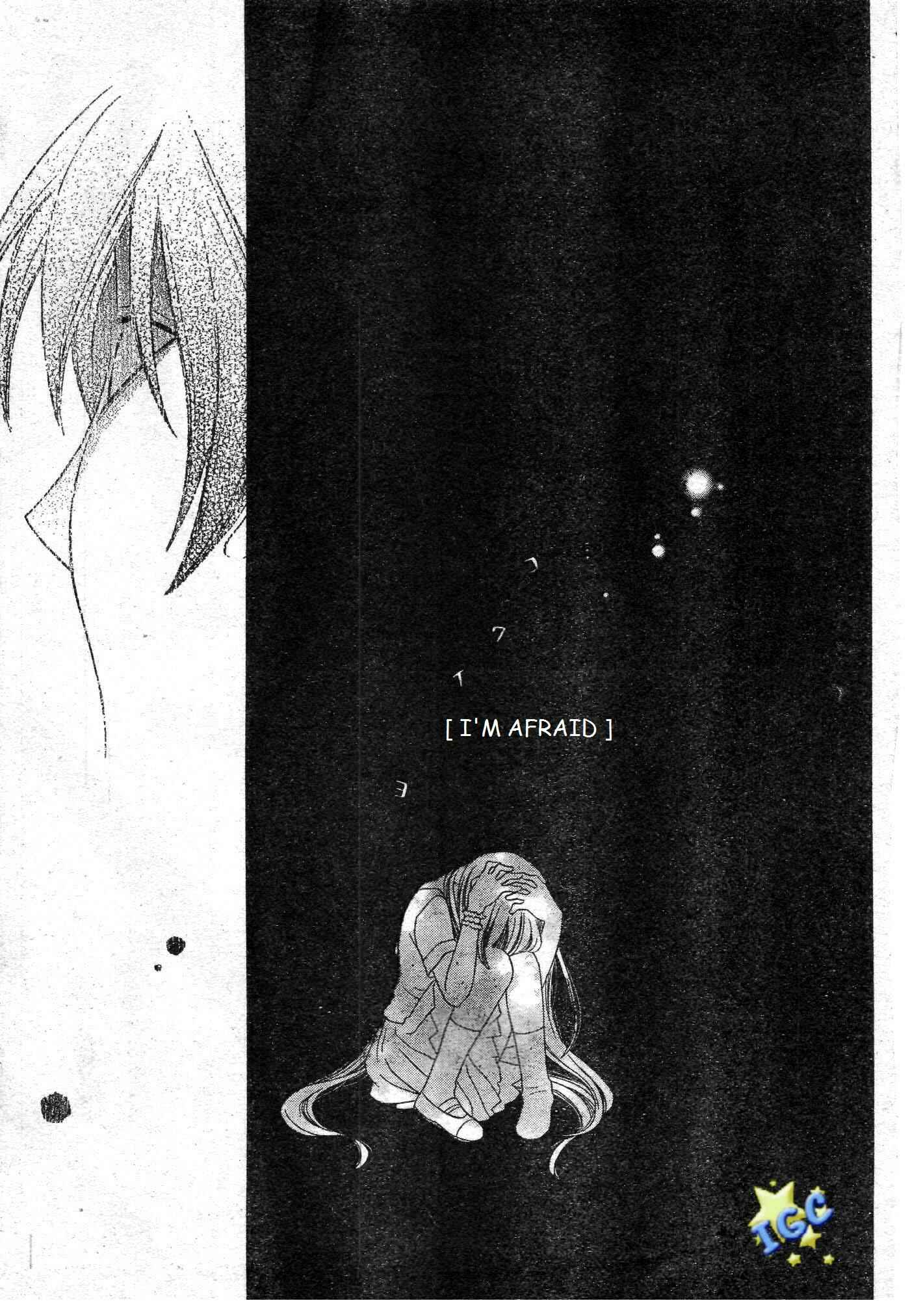 Page 25 Chapter 8 The Singing Stars