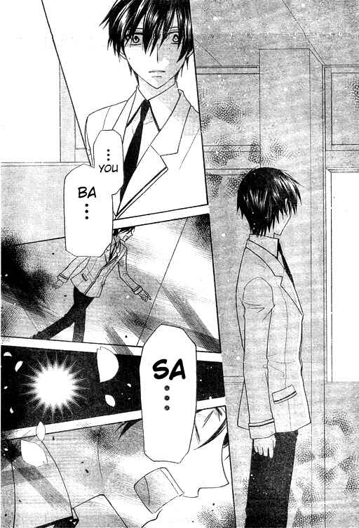 Page 26 Chapter 6 The Singing Stars