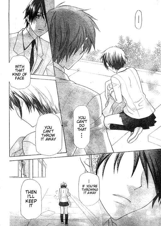 Page 27 Chapter 6 The Singing Stars