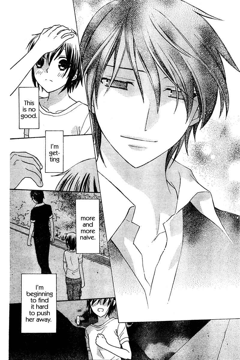 Page 28 Chapter 14 The Singing Stars
