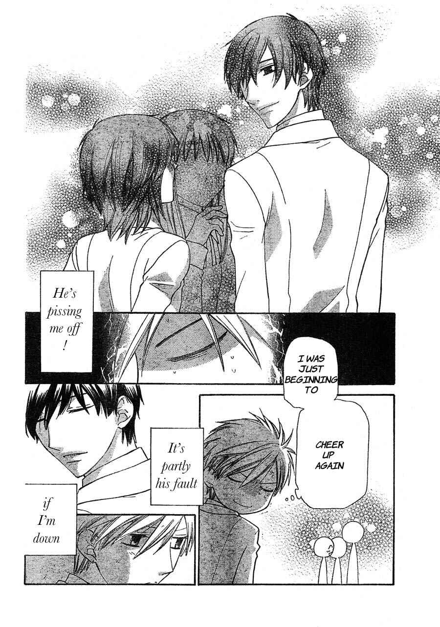 Page 11 Chapter 48 The Singing Stars