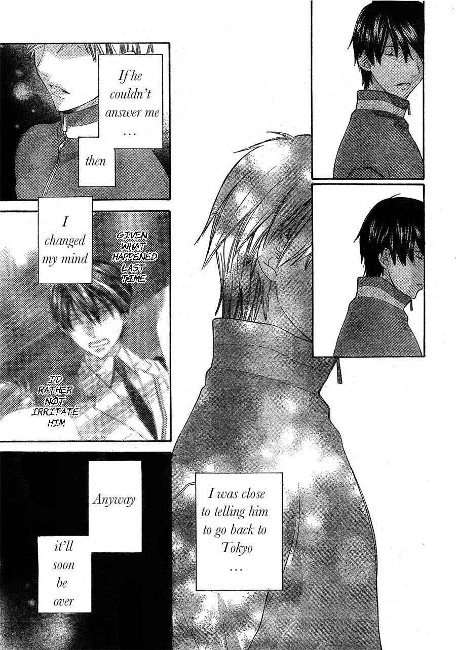 Page 14 Chapter 48 The Singing Stars
