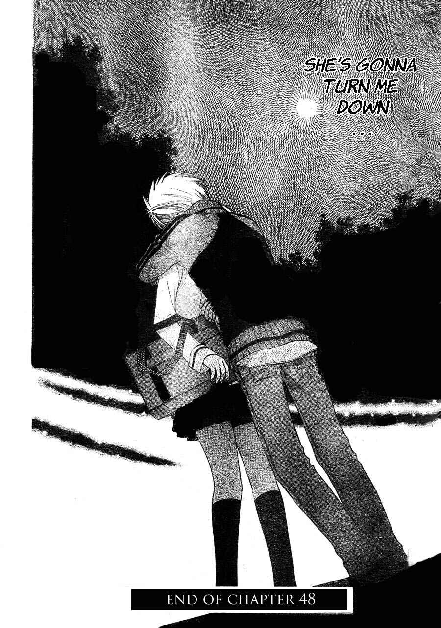 Page 30 Chapter 48 The Singing Stars