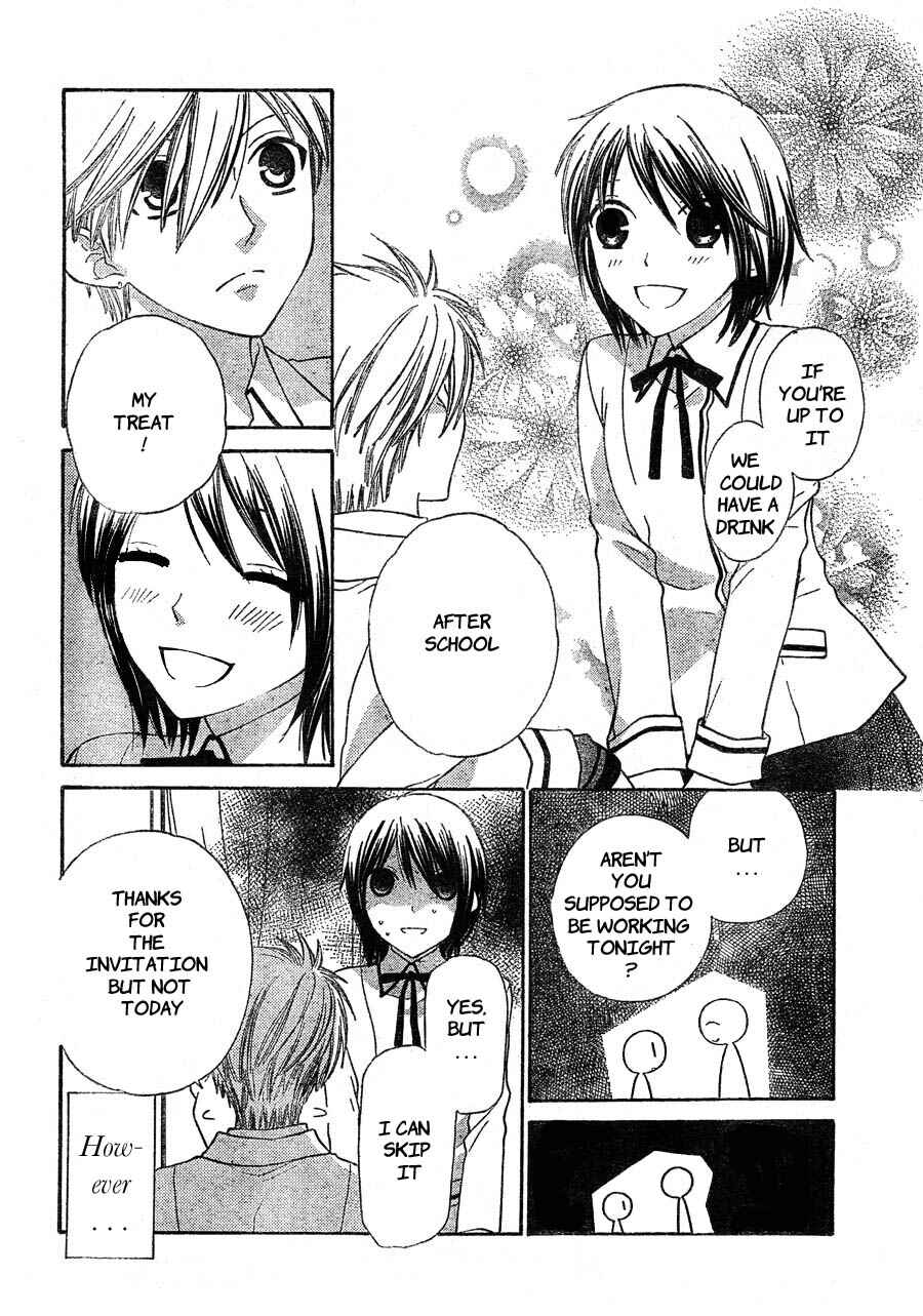 Page 9 Chapter 48 The Singing Stars