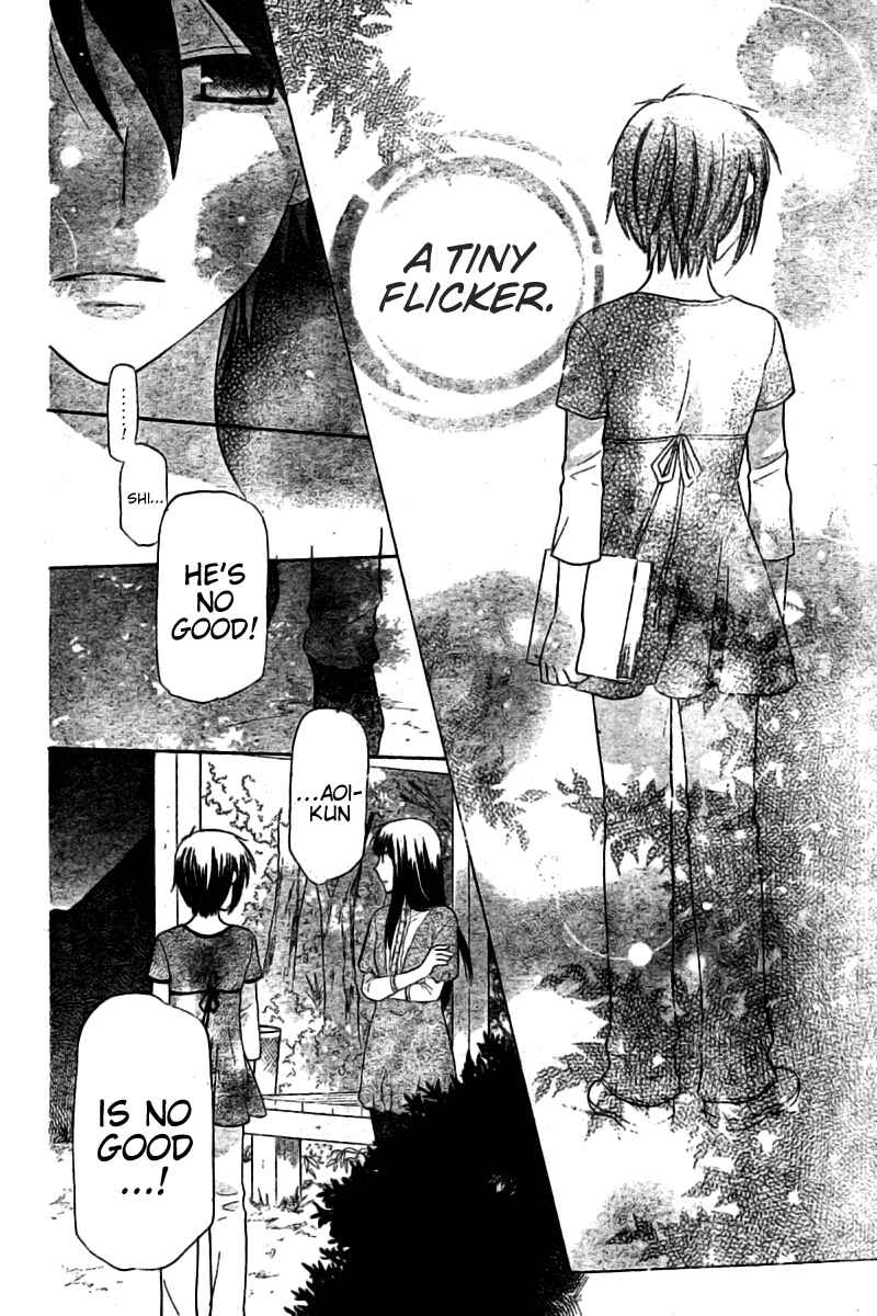 Page 23 Chapter 26 The Singing Stars