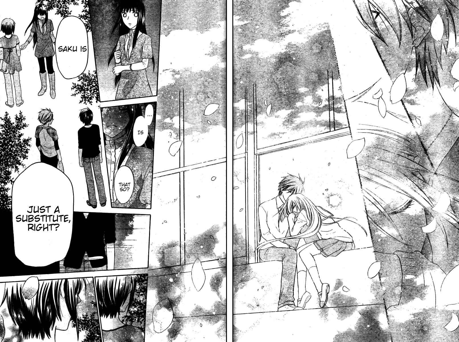Page 25 Chapter 26 The Singing Stars