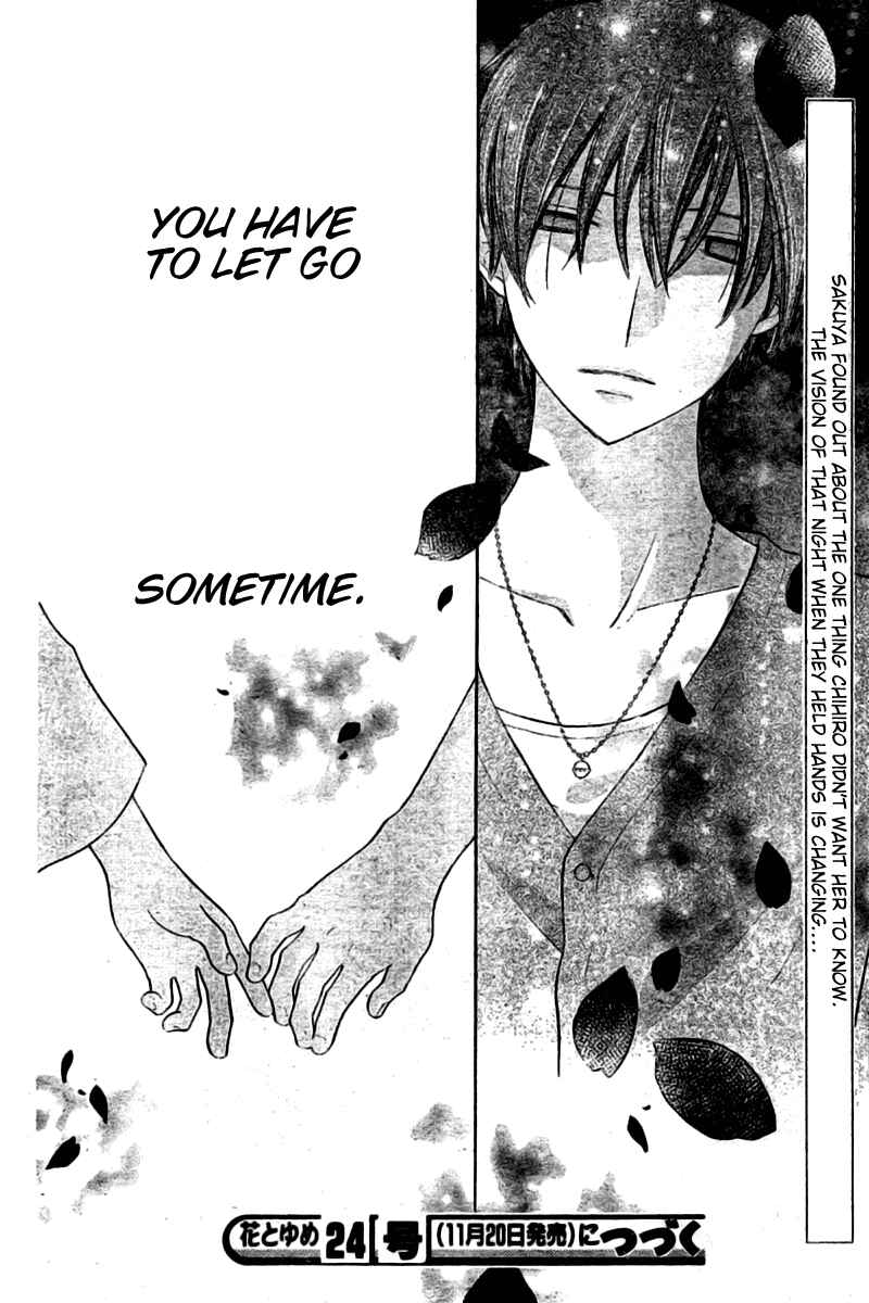 Page 28 Chapter 26 The Singing Stars