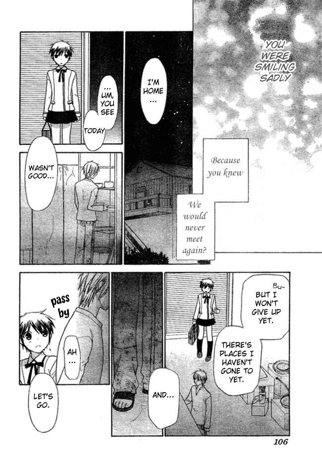 Page 30 Chapter 2 The Singing Stars