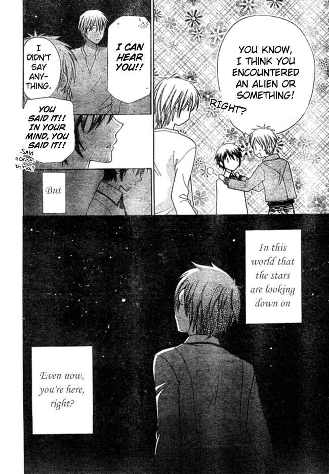 Page 38 Chapter 2 The Singing Stars