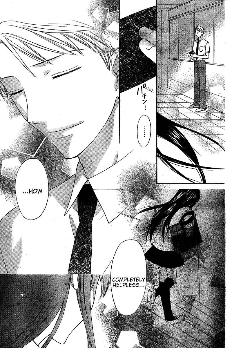 Page 10 Chapter 36 The Singing Stars