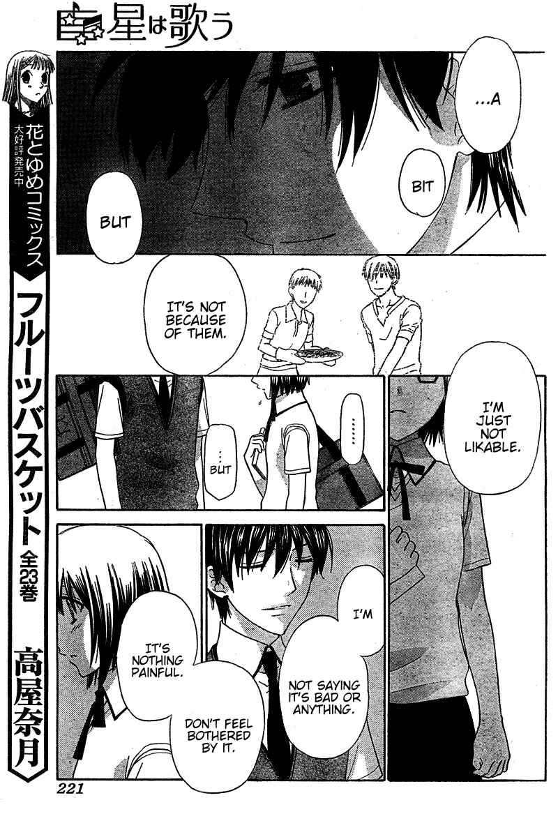 Page 18 Chapter 36 The Singing Stars