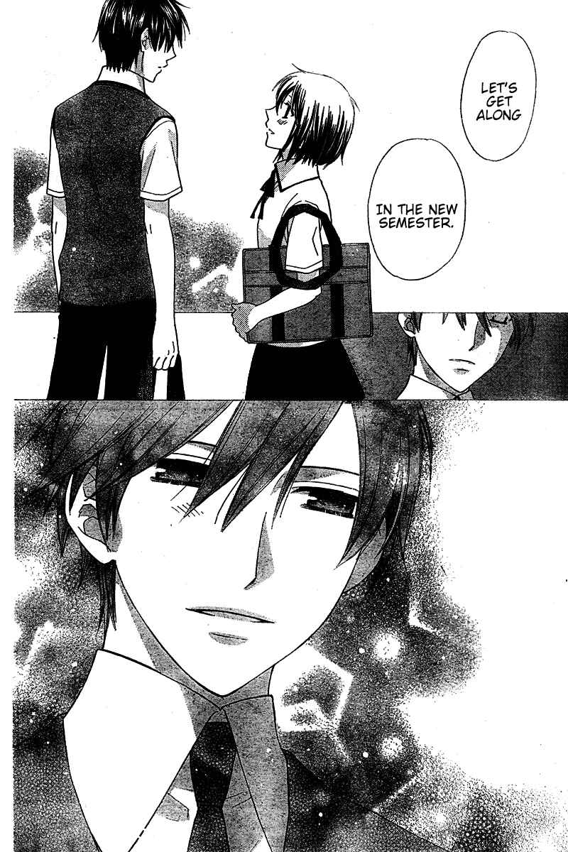 Page 27 Chapter 36 The Singing Stars