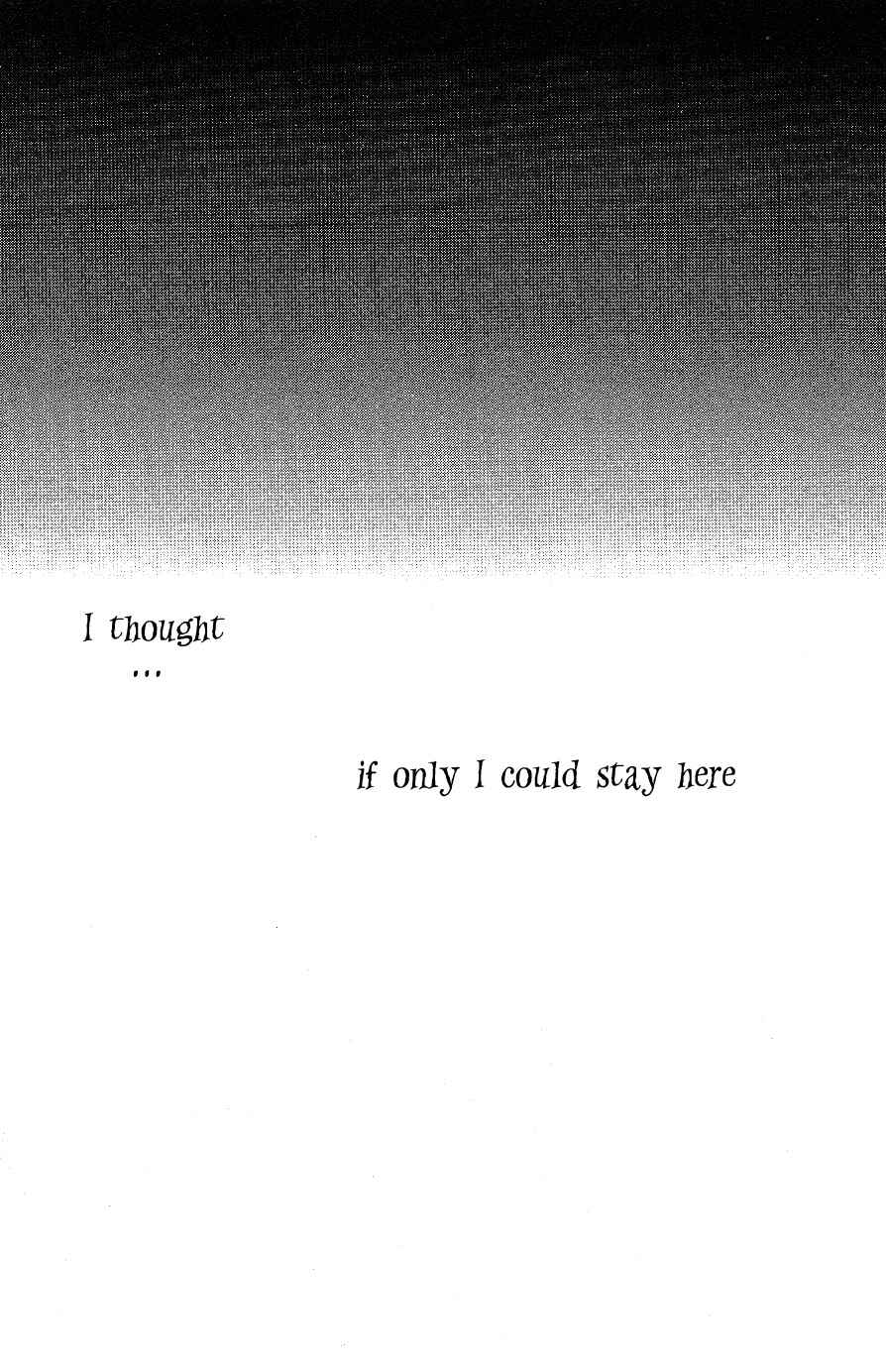 Page 1 Chapter 54 The Singing Stars