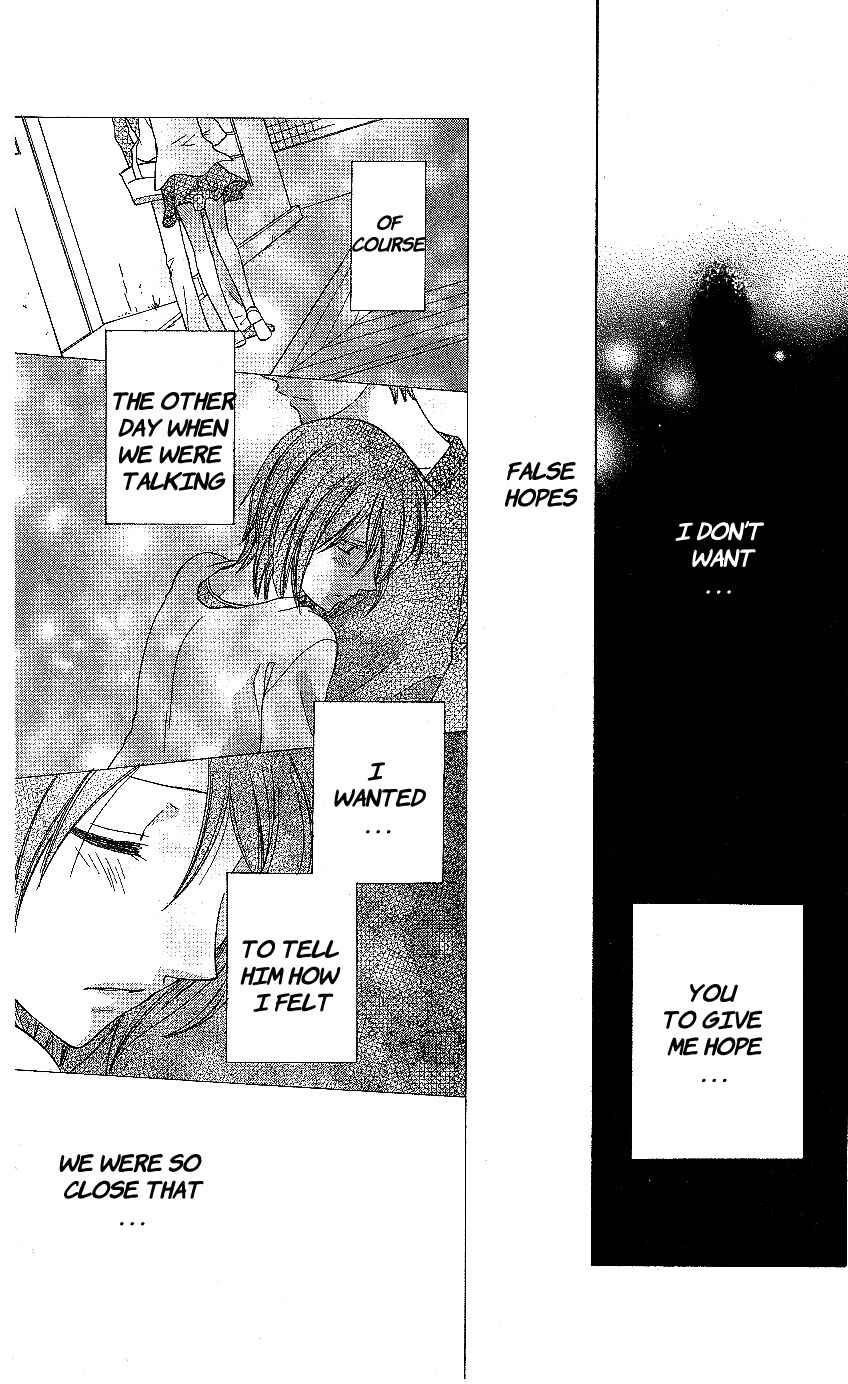 Page 17 Chapter 54 The Singing Stars