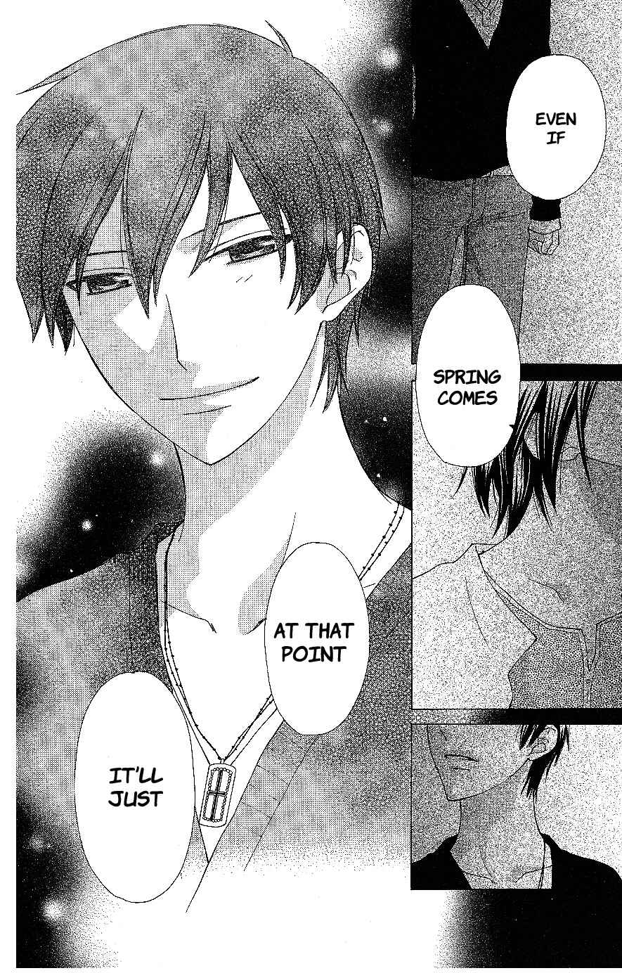 Page 4 Chapter 54 The Singing Stars