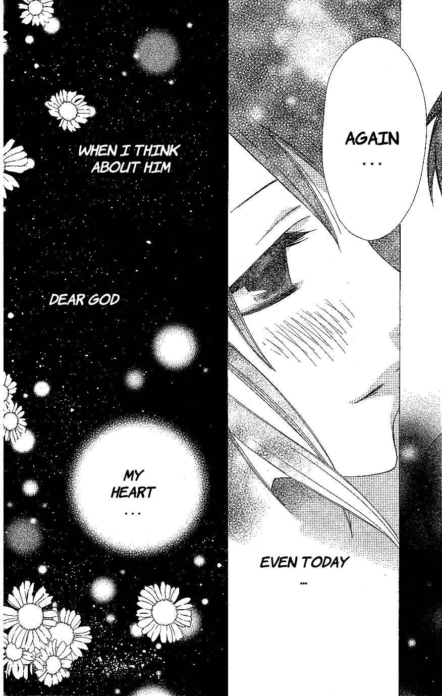 Page 5 Chapter 54 The Singing Stars