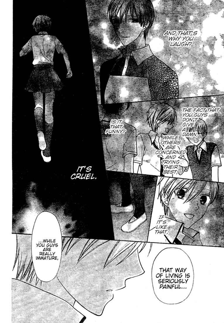 Page 11 Chapter 9 The Singing Stars