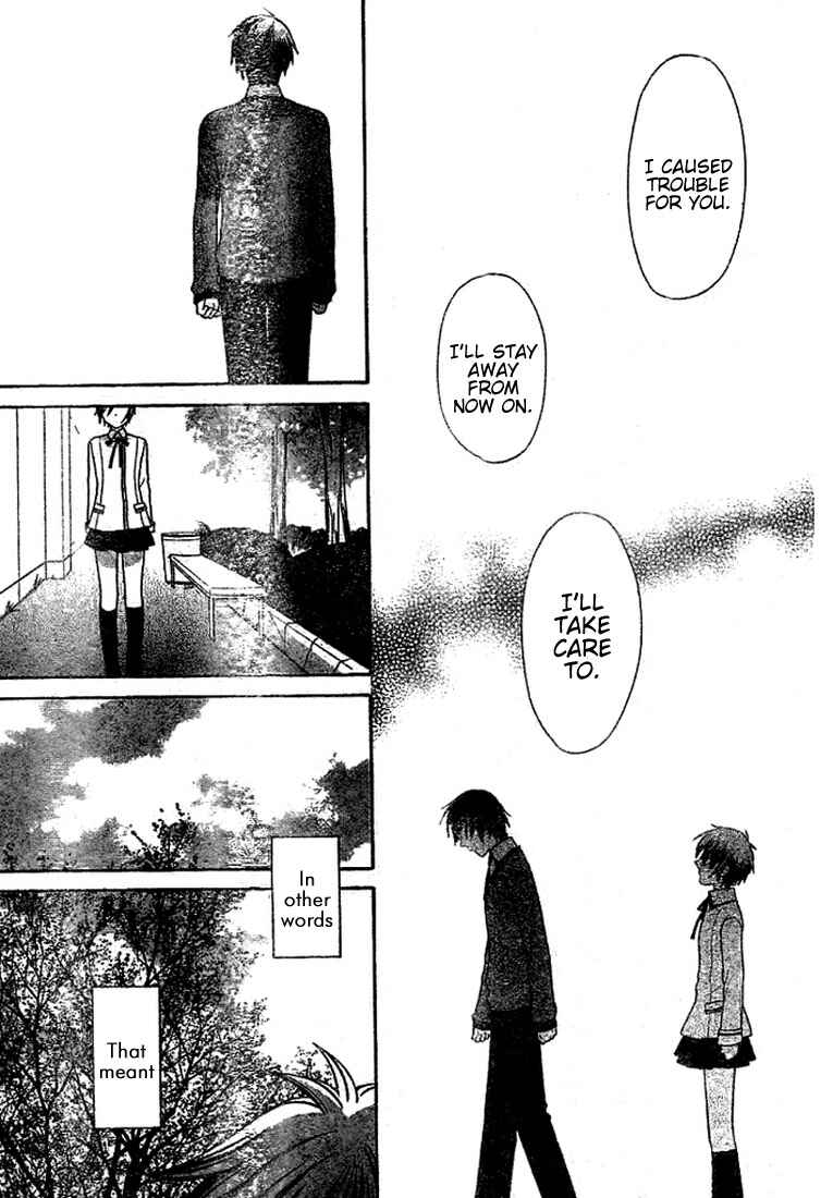 Page 20 Chapter 9 The Singing Stars