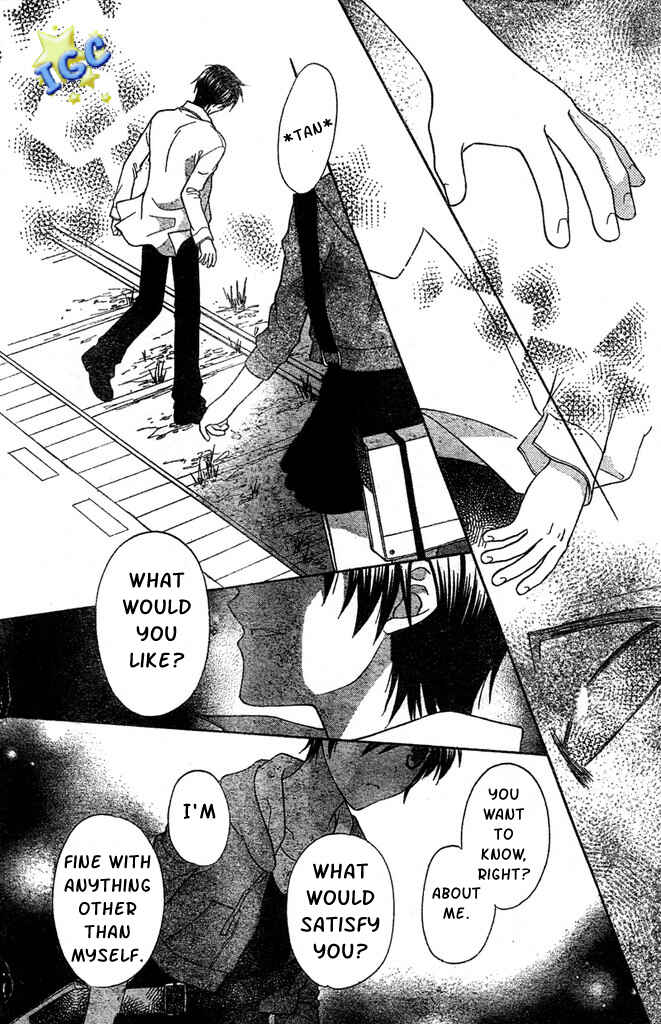 Page 18 Chapter 4 The Singing Stars