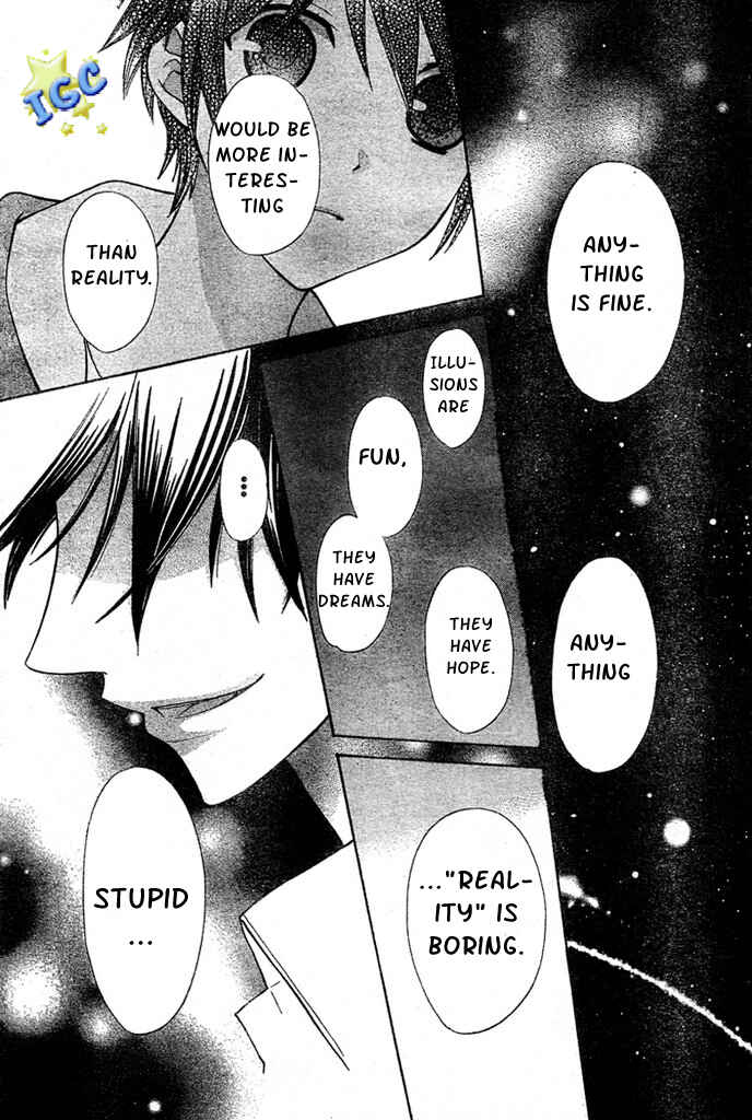 Page 20 Chapter 4 The Singing Stars