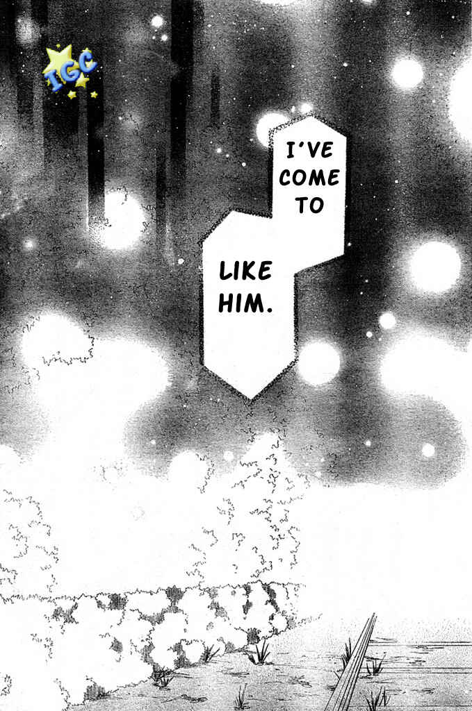 Page 28 Chapter 4 The Singing Stars